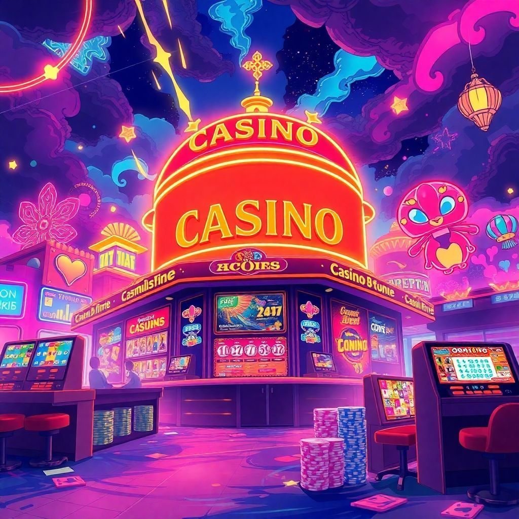 mcity88
